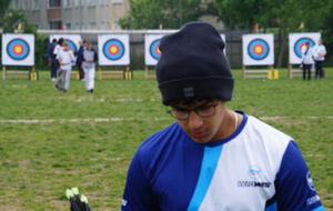 650778bb5a228_DSC06003.JPG